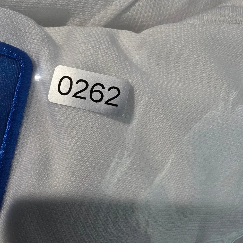 Nike greece national